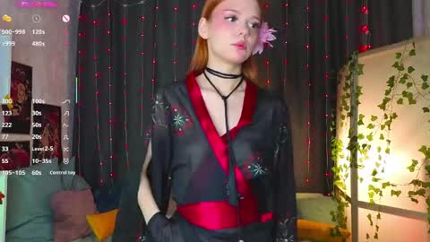 pickmy online show from 27, 5, 2026