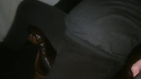 Snapshot of pickup844 chatting on 19, 1, 2025 Pickup844 online show from 19, 1, 2025