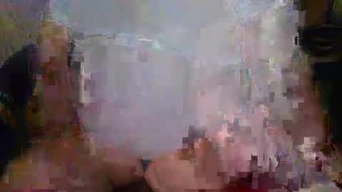 Snapshot of pickup844 chatting on 24, 2, 2025 Pickup844 online show from 24, 2, 2025