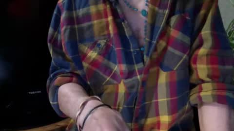 BEDBULL online show from 5, 1, 2025