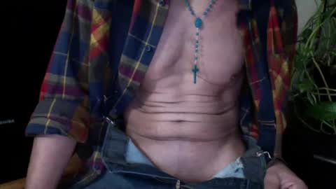 BEDBULL online show from 12, 1, 2025