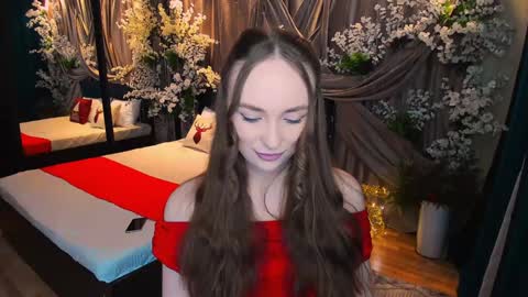 Emelie online show from 24, 1, 2025