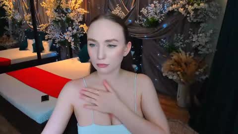 Emelie online show from 9, 2, 2025