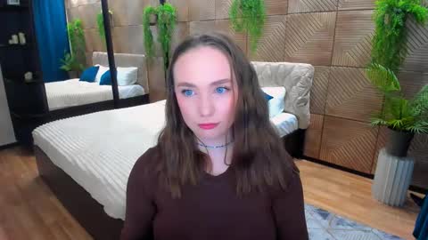 Emelie online show from 4, 2, 2026