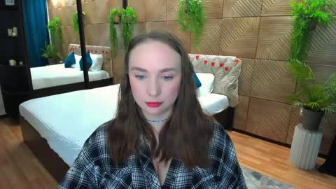 Emelie online show from 29, 3, 2026