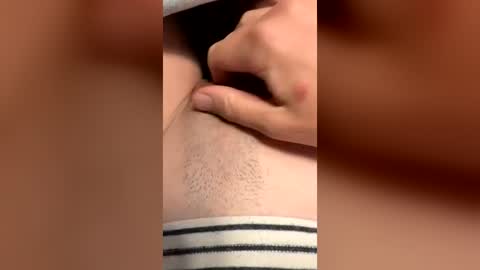 piefacecum online show from 16, 7, 2026