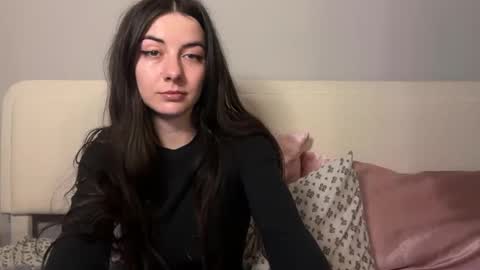 Snapshot of pieperx chatting on 26, 10, 2025 piper online show from 26, 10, 2025