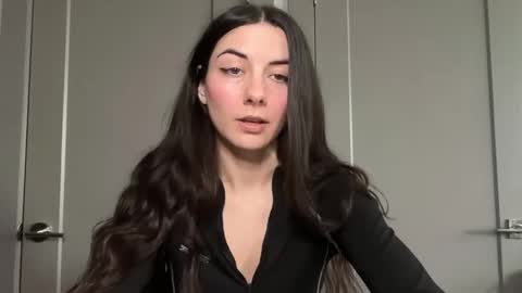 Snapshot of pieperx chatting on 27, 10, 2025 piper online show from 27, 10, 2025