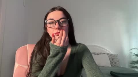 Snapshot of pieperx chatting on 24, 2, 2026 piper online show from 24, 2, 2026