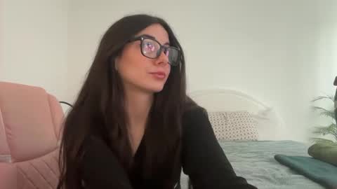 Snapshot of pieperx chatting on 25, 2, 2026 piper online show from 25, 2, 2026