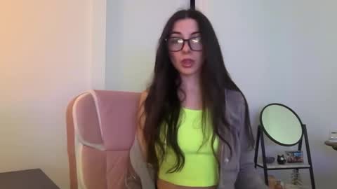 Snapshot of pieperx chatting on 26, 2, 2026 piper online show from 26, 2, 2026