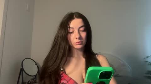 Snapshot of pieperx chatting on 2, 3, 2026 piper online show from 2, 3, 2026