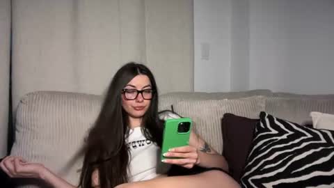 piper online show from 10, 6, 2026