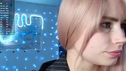 Piera online show from 20, 9, 2025