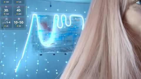 Piera online show from 22, 9, 2025