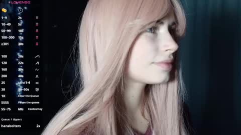 Piera online show from 20, 11, 2025