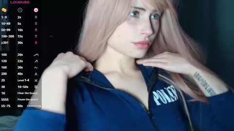 Piera online show from 26, 11, 2025