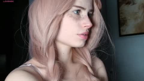 Piera online show from 30, 11, 2025