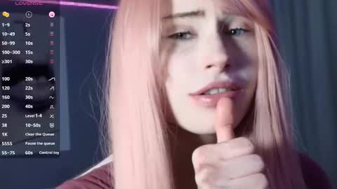 Piera online show from 25, 2, 2026