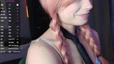 Piera online show from 3, 3, 2026