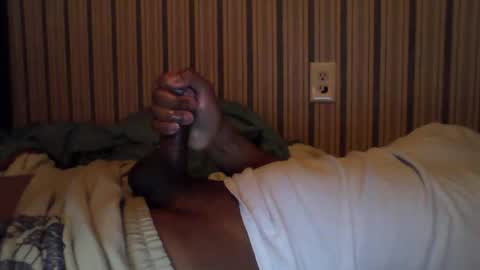 Snapshot of pierce2094 chatting on 27, 3, 2026 pierce online show from 27, 3, 2026