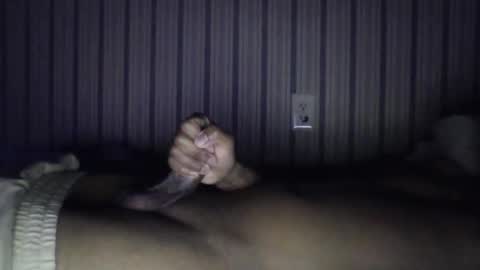 Snapshot of pierce2094 chatting on 6, 4, 2026 pierce online show from 6, 4, 2026