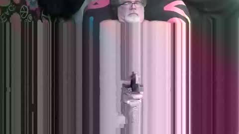 Snapshot of piercecox13 chatting on 6, 1, 2026 piercecox13 online show from 6, 1, 2026