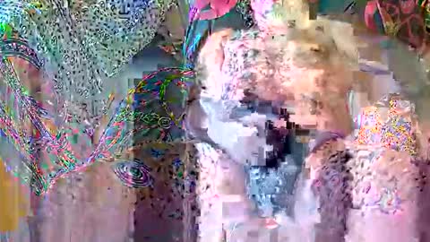 piercecox13 online show from 26, 4, 2026