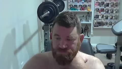 pierced2878 online show from 21, 12, 2024