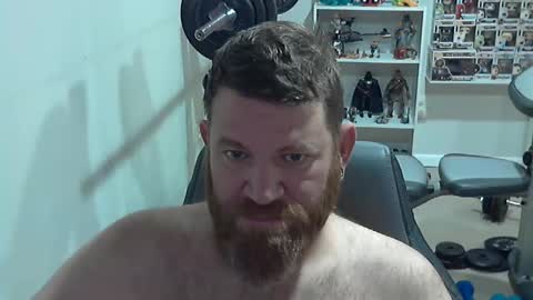 pierced2878 online show from 10, 1, 2025