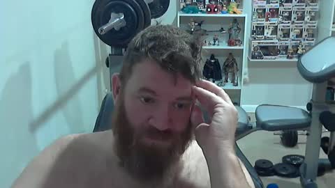 pierced2878 online show from 27, 2, 2025