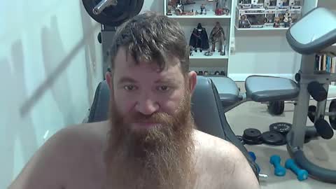 pierced2878 online show from 15, 9, 2025