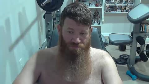 pierced2878 online show from 30, 9, 2025