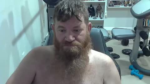 pierced2878 online show from 1, 11, 2025