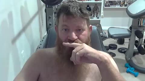 pierced2878 online show from 7, 11, 2025