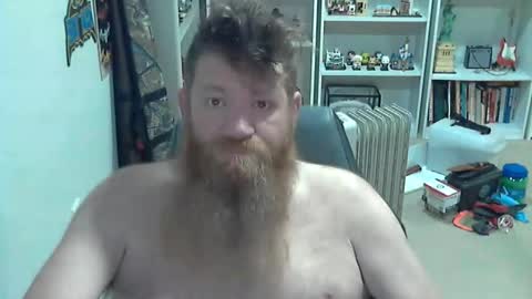 pierced2878 online show from 4, 4, 2026