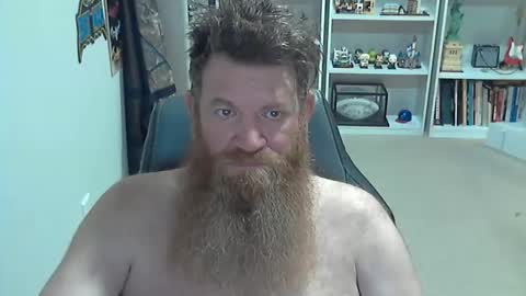 pierced2878 online show from 16, 4, 2026