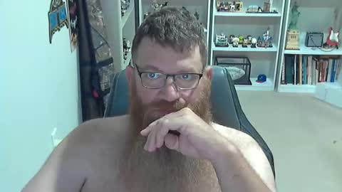 pierced2878 online show from 7, 5, 2026