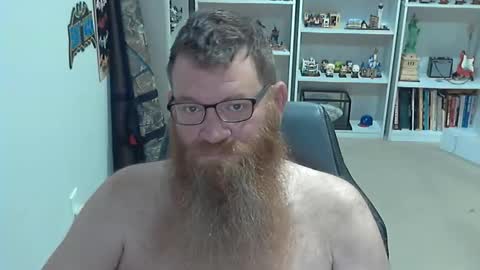 pierced2878 online show from 20, 5, 2026