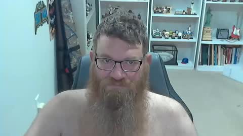 pierced2878 online show from 22, 5, 2026
