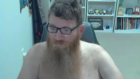 pierced2878 online show from 30, 5, 2026