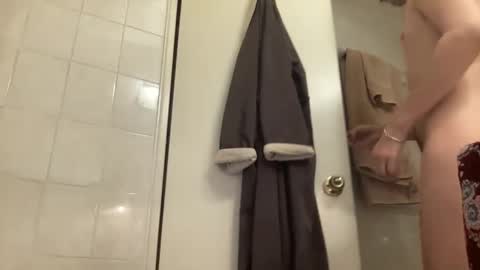 kink smoke bdsm online show from 1, 1, 2025