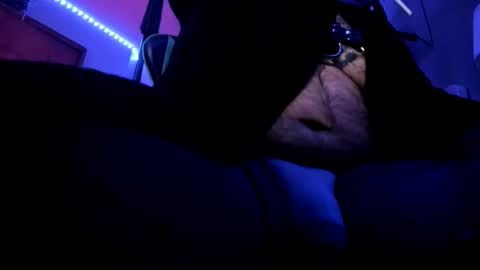 pierced_leather online show from 26, 2, 2026