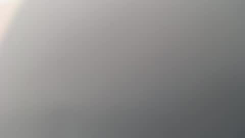 piercedcock069 online show from 19, 4, 2026