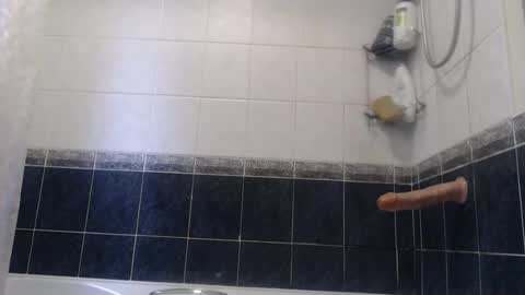 piercedcock069 online show from 26, 4, 2026