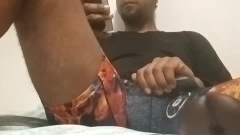 piercedlightskin online show from 24, 1, 2025