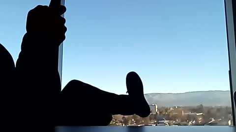 piercedlightskin online show from 16, 1, 2026