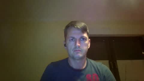 piercingsxxx online show from 21, 12, 2025