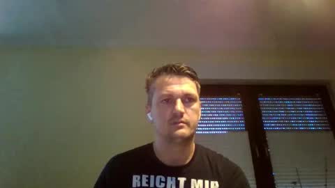 piercingsxxx online show from 11, 3, 2026