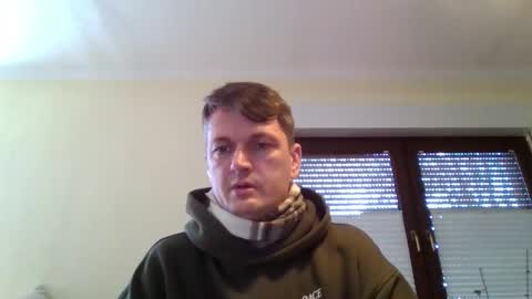 piercingsxxx online show from 12, 3, 2026